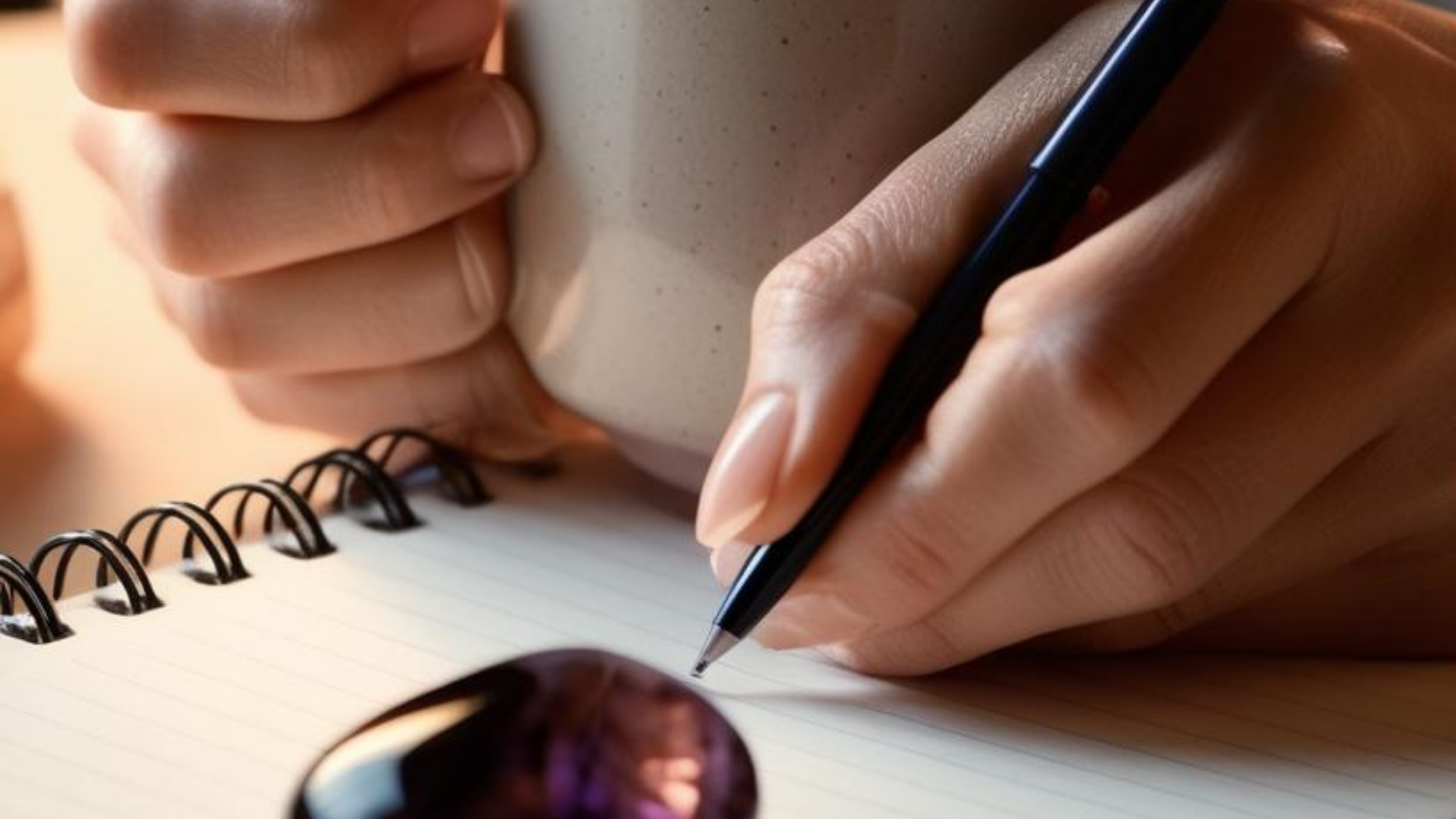 website voor gratis ebook