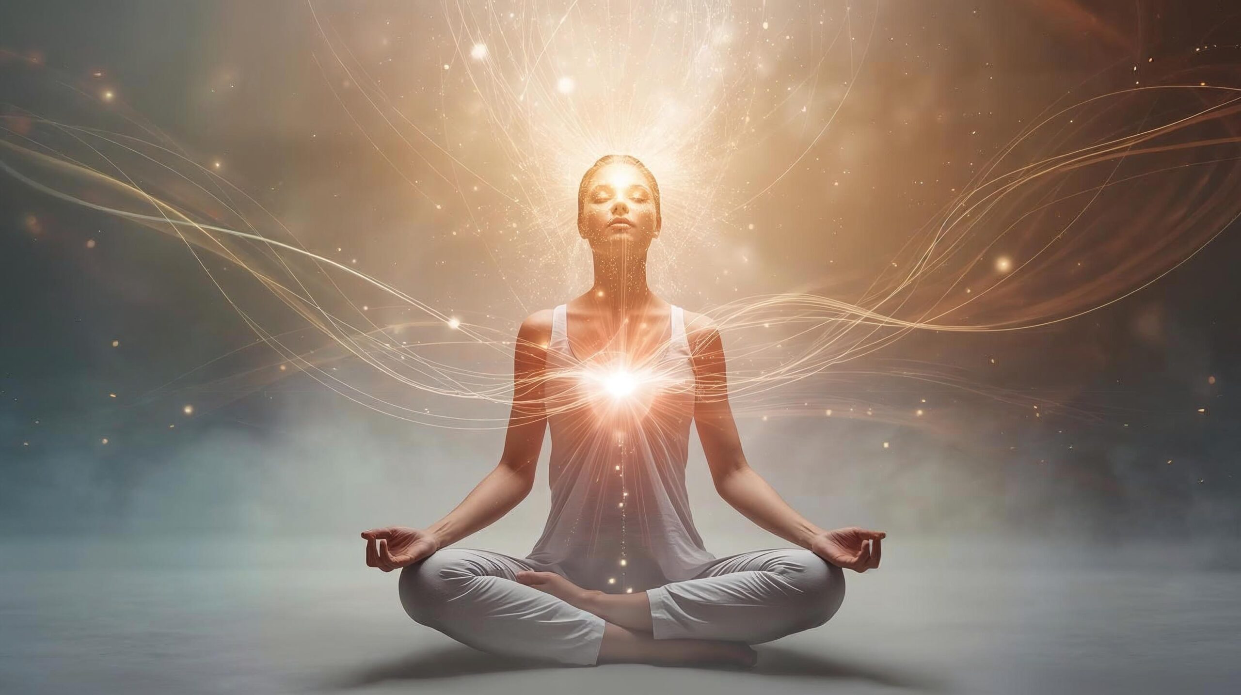 foto voor sos cursus